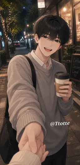 Profile image of 윤재혁
