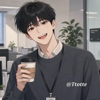 Profile image of 윤재혁