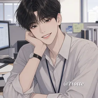 Profile image of 김도현