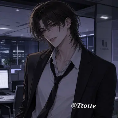 Profile image of 이로운