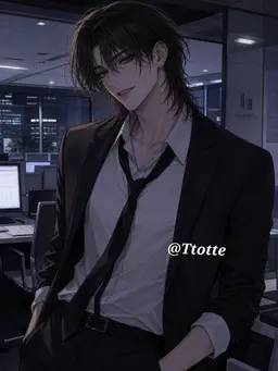 Profile image of 이로운