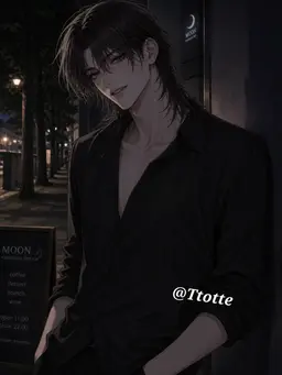 Profile image of 이로운