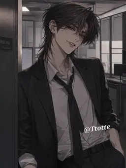 Profile image of 이로운