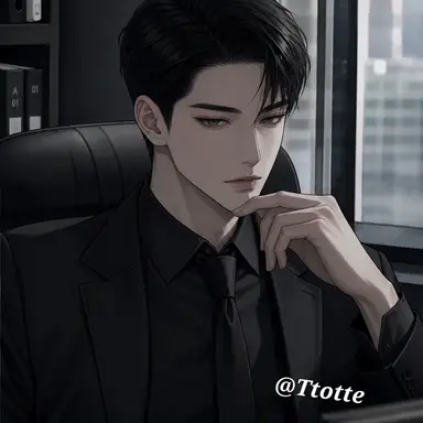 Profile image of 강우진