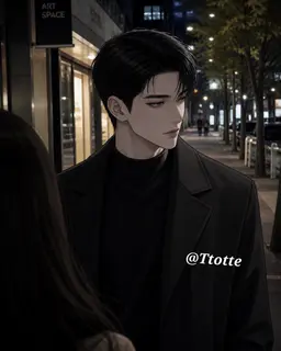 Profile image of 강우진