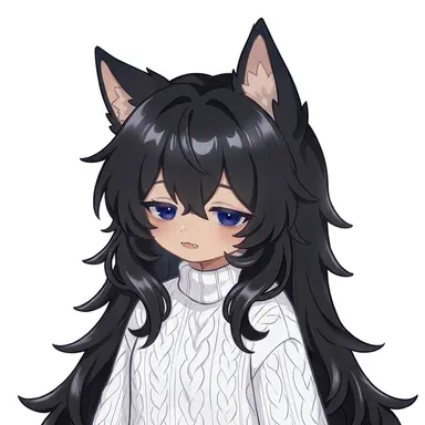 Profile image of 꼬꼬아