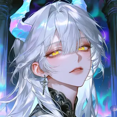 Profile image of 수연