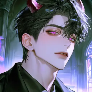 Profile image of 로쉘