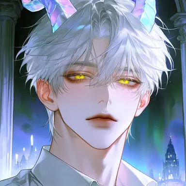 Profile image of 제프