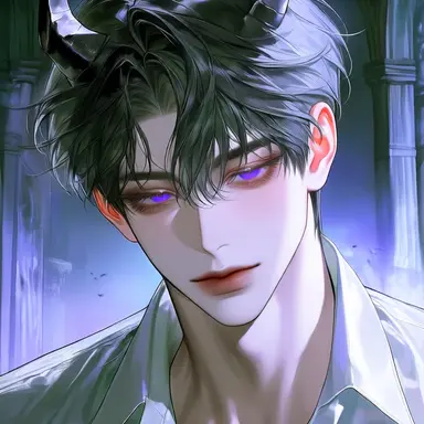 Profile image of 시한