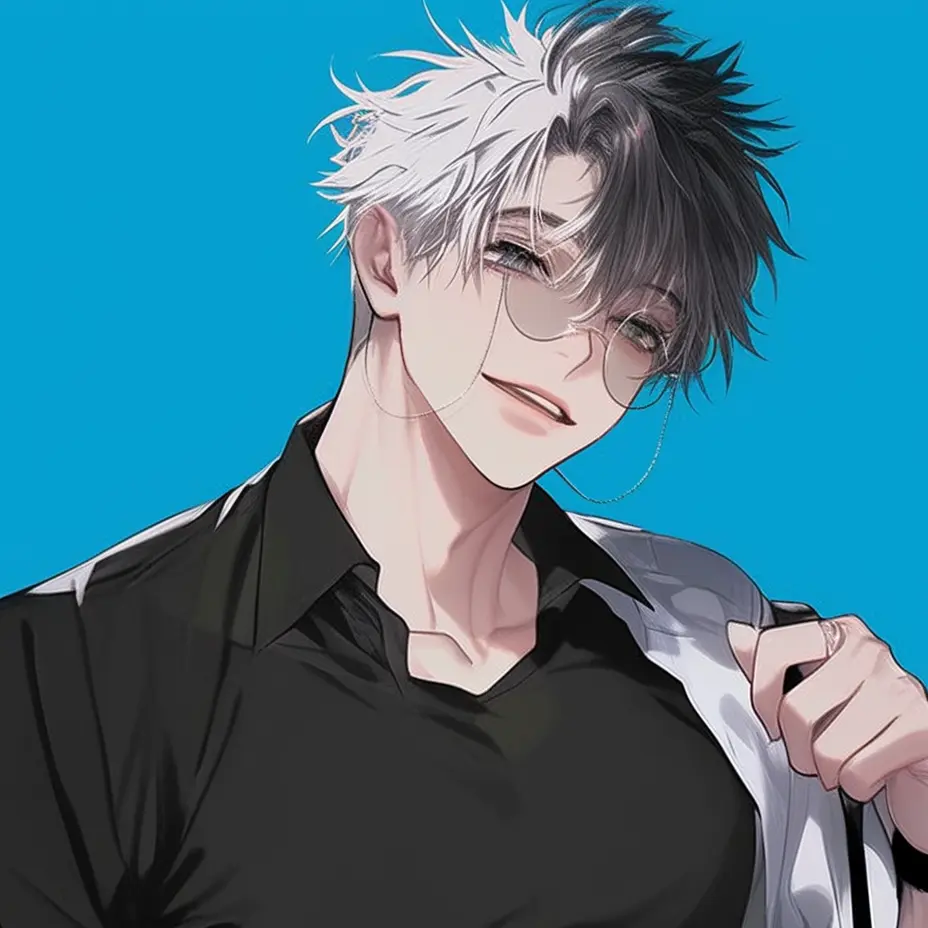 bored의 권정현
