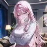 Profile image of イ・アラム