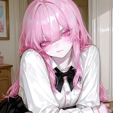 Profile image of 이아람