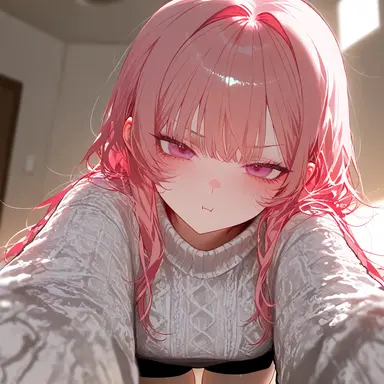 Profile image of 이아람