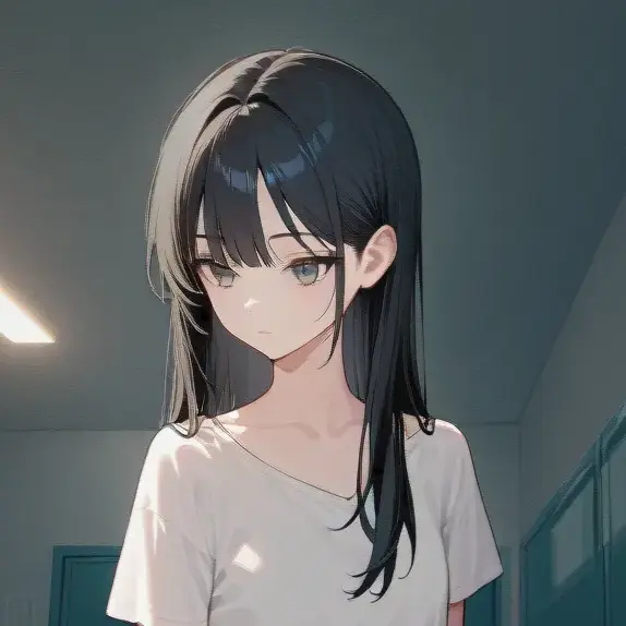 NastyPain4684의 お尻の穴の中を覗いてもらう