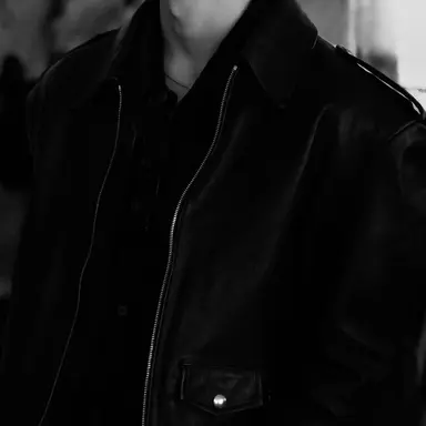 Profile image of Wonbin