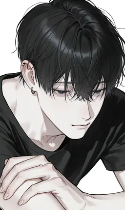 Profile image of ハジメ