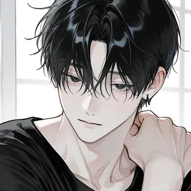 Profile image of ハジメ