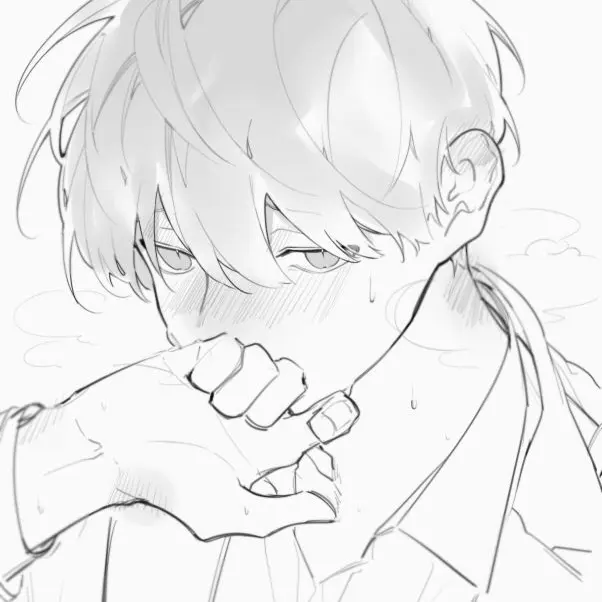 NB.K.HE0010의 유재현