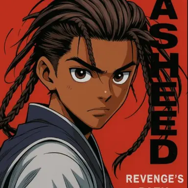 Profile image of yo