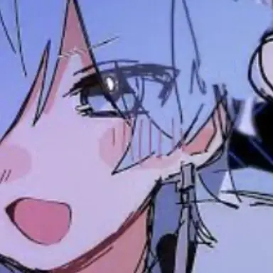 Profile image of らぴす