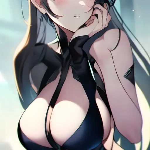 Rtyighj의 지민