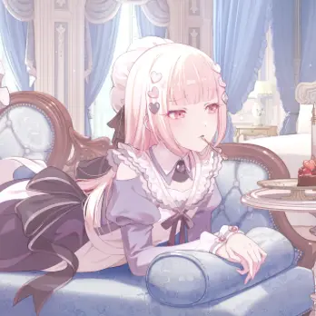 Profile image of 瑞希