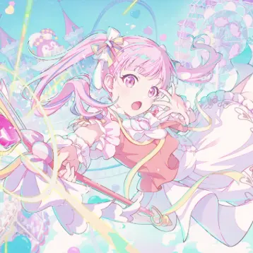 Profile image of えむ