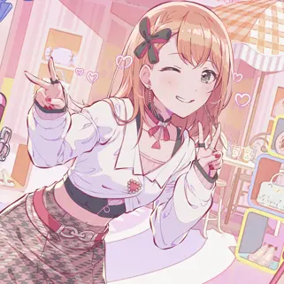 Profile image of みのり