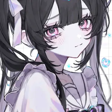 Profile image of ねね