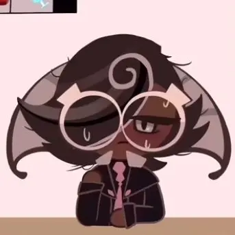 Profile image of 에스프레소맛 쿠키