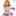  Sora in boxing outf