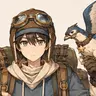 Profile image of チェス