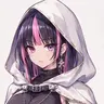Profile image of アリさん