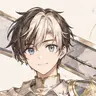 Profile image of ユーリ