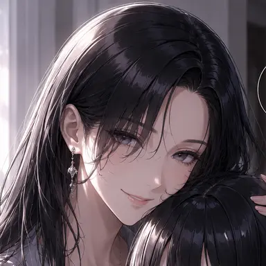 Profile image of 紫苑
