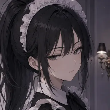 Profile image of 優