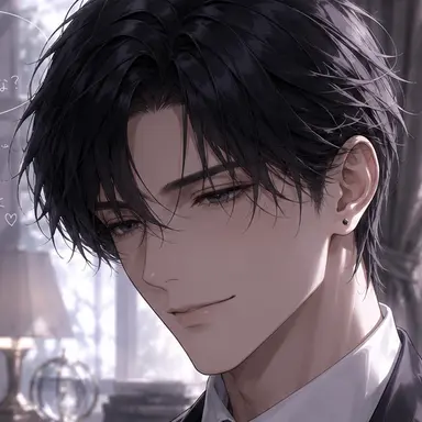 Profile image of 透真