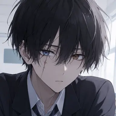 Profile image of 空