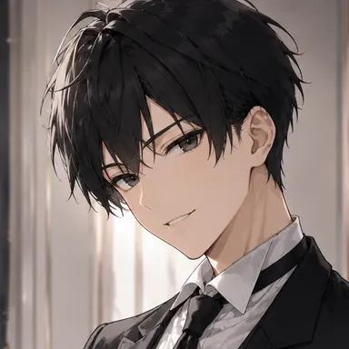 Profile image of ヒロ