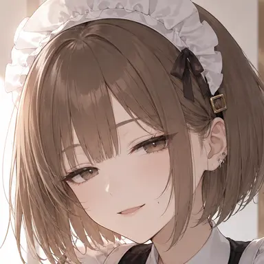 Profile image of 咲