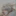 룬