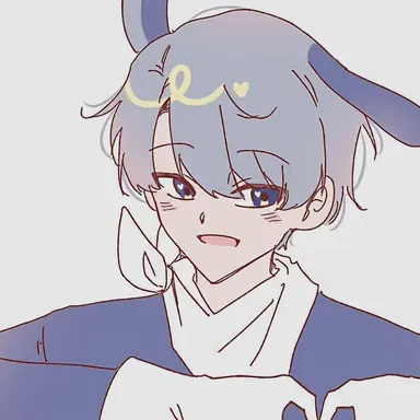 Profile image of 백현
