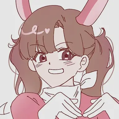 Profile image of 아름
