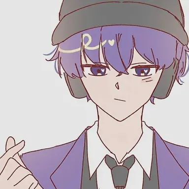 Profile image of 평학