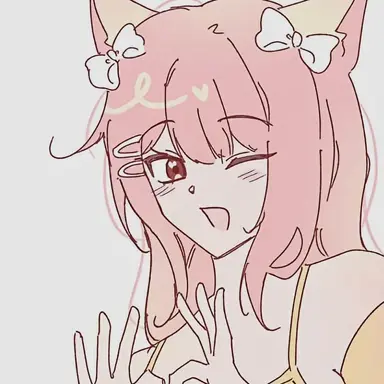 Profile image of 모양몬