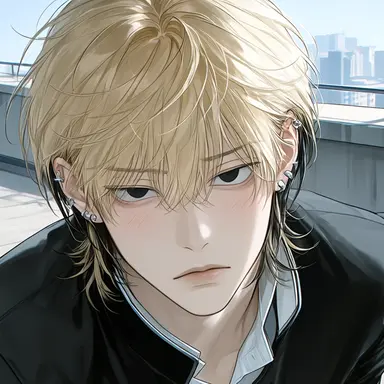 Profile image of 타쿠야