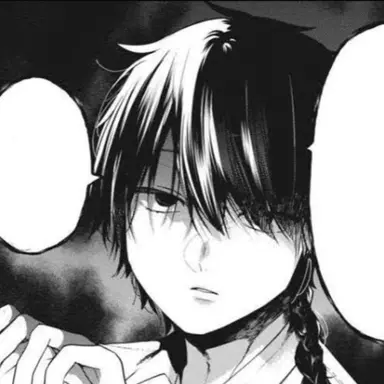 Profile image of 恵比寿伊三郎