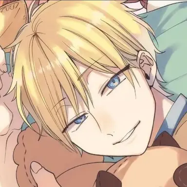 Profile image of 佐野命