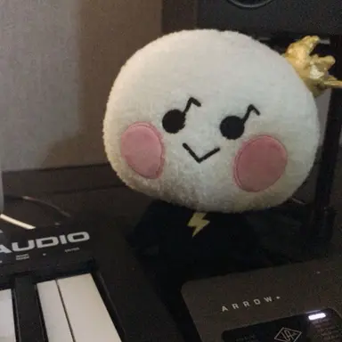 Profile image of よしのり